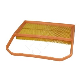 Luftfilter für SEAT von HART