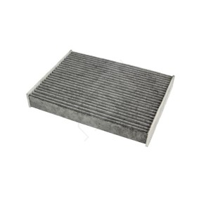 Innenraumfilter 371 310 von HART günstig für 9,89 € online kaufen