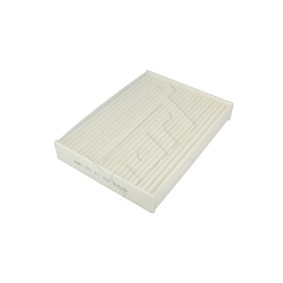 Innenraumfilter 371 311 von HART günstig für 7,37 € online kaufen
