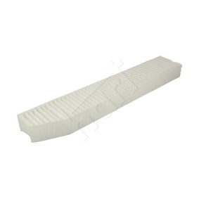 Acquista Filtro abitacolo da HART 371 316 a buon mercato per soli 8,52 €