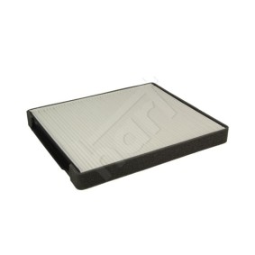 Acquista Filtro abitacolo da HART 371 318 a buon mercato per soli 8,28 €