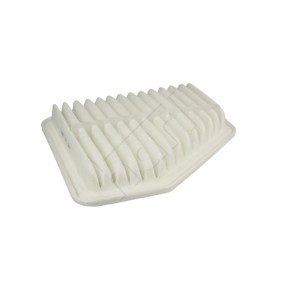 Luftfilter 371 337 von HART günstig für 8,63 € online kaufen