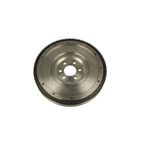 Comprar Kit de embrague de HART 371 941 a bajo precio de 329,57 €