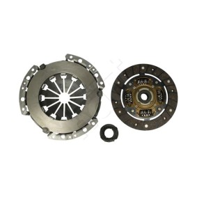 Comprar Kit de embrague de HART 372 802 a bajo precio de 105,16 €