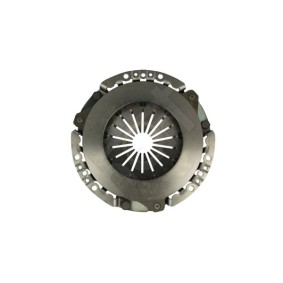 Comprar Kit de embrague de HART 372 804 a bajo precio de 30,38 €