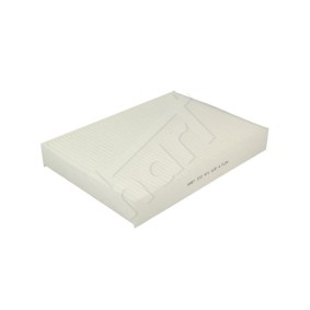Innenraumfilter 372 971 von HART günstig für 6,83 € online kaufen