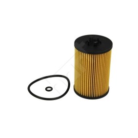 Køb Oliefilter af HART 373 298 til den lave pris 55,95 DKK