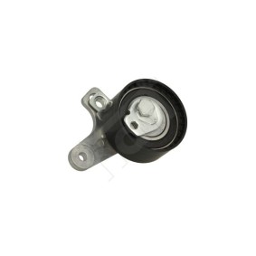 Spannrolle, Zahnriemen 377 841 von HART günstig für 43,64 € online kaufen