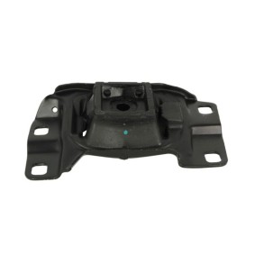 Achetez des Suspension, boîte automatique HART 387 845 à prix pour 24,47 €
