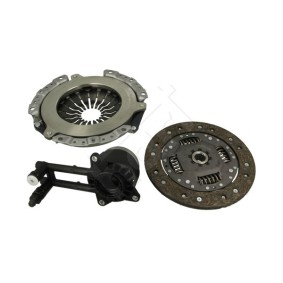 Acquista Kit frizione da HART 387 987 a buon mercato per soli 131,57 €