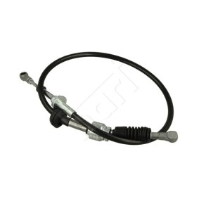 Seilzug, Schaltgetriebe des Herstellers HART - Originalware Artikelnummer: 393 675