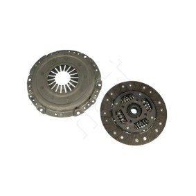 Comprar Kit de embrague de HART 399 881 a bajo precio de 102,34 €