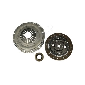 Acquista Kit frizione da HART 399 888 a buon mercato per soli 155,16 €