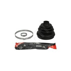 Achsmanschette 400 260 von HART günstig für 3,95 € online kaufen