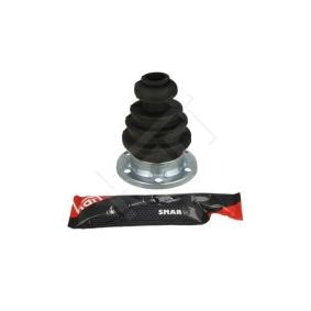 Faltenbalgsatz, Antriebswelle 401 388 von HART günstig für 7,66 € online kaufen