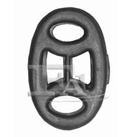 Acquista Supporto marmitta da HART 402 009 a buon mercato per soli 2,59 €