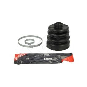 Faltenbalgsatz, Antriebswelle 402 756 von HART günstig für 2,91 € online kaufen