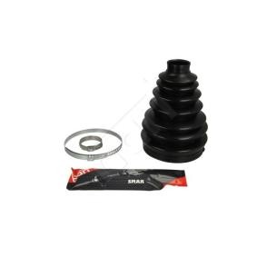 Faltenbalgsatz, Antriebswelle 402 789 von HART günstig für 9,51 € online kaufen