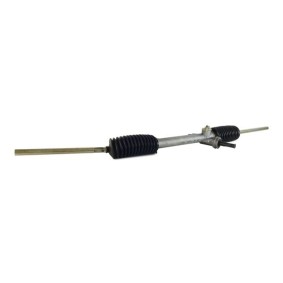 Lenkgetriebe des Herstellers HART - Originalware Artikelnummer: 405 805