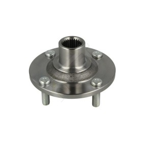 Radnabe 409 497 von HART günstig für 19,68 € online kaufen