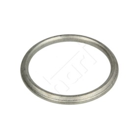 Dichtung, Abgasrohr 410 370 von HART günstig für 3,43 € online kaufen