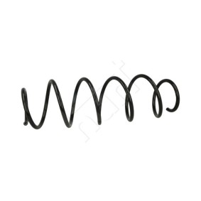 Fahrwerksfeder 414 485 von HART günstig für 22,41 € online kaufen
