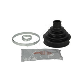 Faltenbalgsatz, Antriebswelle 417 488 von HART günstig für 6,20 € online kaufen
