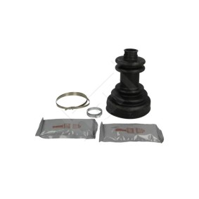 Faltenbalgsatz, Antriebswelle 417 832 von HART günstig für 8,38 € online kaufen