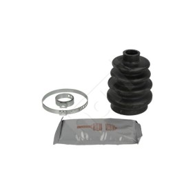 Faltenbalgsatz, Antriebswelle 417 840 von HART günstig für 5,62 € online kaufen