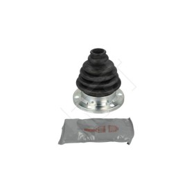Faltenbalgsatz, Antriebswelle 417 857 von HART günstig für 10,55 € online kaufen