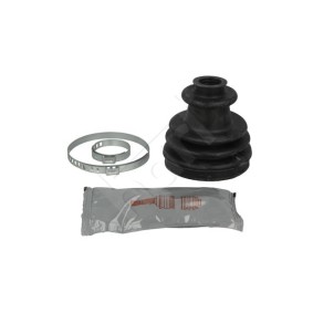 Faltenbalgsatz, Antriebswelle 417 863 von HART günstig für 5,35 € online kaufen