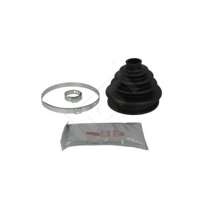 Faltenbalgsatz, Antriebswelle 417 887 von HART günstig für 7,43 € online kaufen