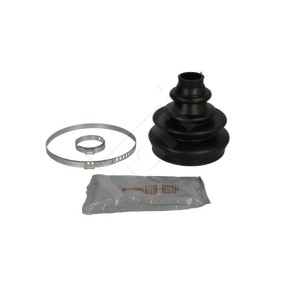 Faltenbalgsatz, Antriebswelle 417 913 von HART günstig für 6,30 € online kaufen