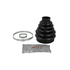 Achsmanschette 417 946 von HART günstig für 11,46 € online kaufen