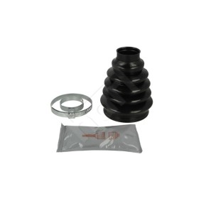 Faltenbalgsatz, Antriebswelle 418 008 von HART günstig für 11,06 € online kaufen