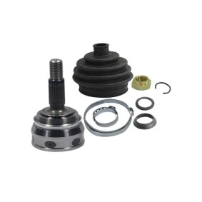 Gelenksatz, Antriebswelle 418 362 von HART günstig für 25,43 € online kaufen