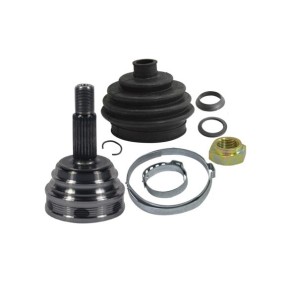 Gelenksatz, Antriebswelle 418 392 von HART günstig für 24,68 € online kaufen