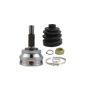 Comprar Juego de articulación, árbol de transmisión de HART 418 425 a bajo precio de 37,23 €