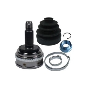 Acquista Kit giunti semiasse da HART 418 427 a buon mercato per soli 30,92 €