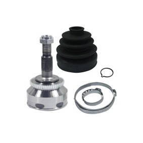 Comprar Juego de articulación, árbol de transmisión de HART 418 438 a bajo precio de 37,06 €