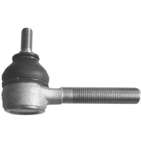 Achetez des Rotule de direction HART 420 400 à prix pour 8,08 €