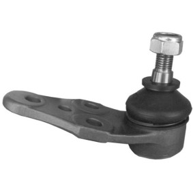 Acquista Testina braccio oscillante da HART 420 401 a buon mercato per soli 9,84 €