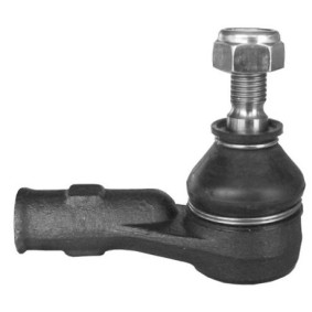 Spurstangenkopf 420 410 von HART günstig für 6,88 € online kaufen