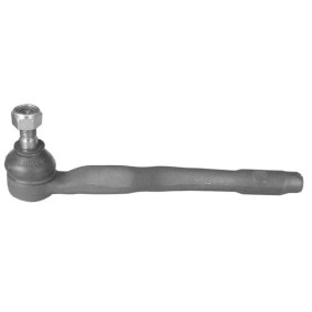 Compre Rótula de direção da HART 420 475 a um preço baixo por 15,66 €