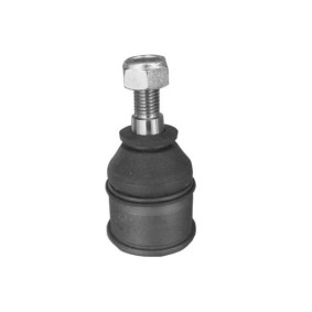 Osta Pallonivel HART:llä 420 490 edullisesti hintaan 13,95 €