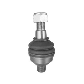 Osta Pallonivel HART:llä 420 506 edullisesti hintaan 14,87 €