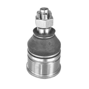 Osta Pallonivel HART:llä 420 508 edullisesti hintaan 11,14 €