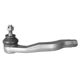 Achetez des Rotule de direction HART 420 512 à prix pour 11,36 €