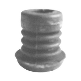 Acquista Tampone paracolpo, Sospensione da HART 420 722 a buon mercato per soli 4,69 €