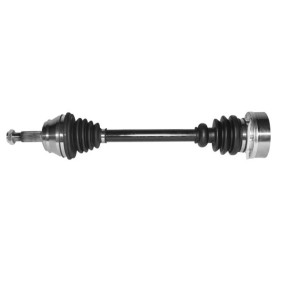 Antriebswelle 421 004 von HART günstig für 90,38 € online kaufen